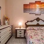 Διαμέρισμα Clara Vista Mare - Goelba Seccheto