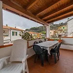Clara Vista Mare - Goelba Apartment *