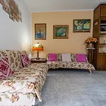 Apartment Clara Vista Mare - Goelba *