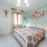 Clara Vista Mare - Goelba Apartment Seccheto